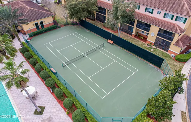 $230,000 | 9745 Touchton Road, Unit 630, Jacksonville, FL 32246