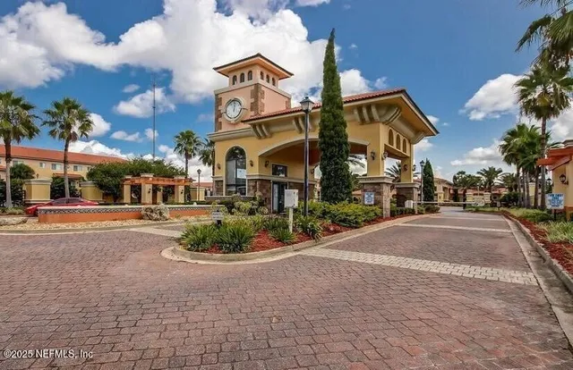 $230,000 | 9745 Touchton Road, Unit 630, Jacksonville, FL 32246