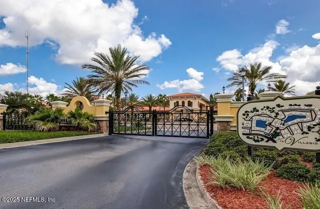 $230,000 | 9745 Touchton Road, Unit 630, Jacksonville, FL 32246