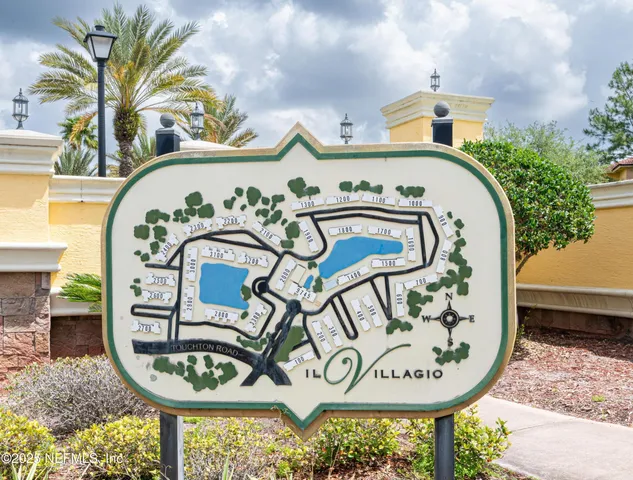 $230,000 | 9745 Touchton Road, Unit 630, Jacksonville, FL 32246