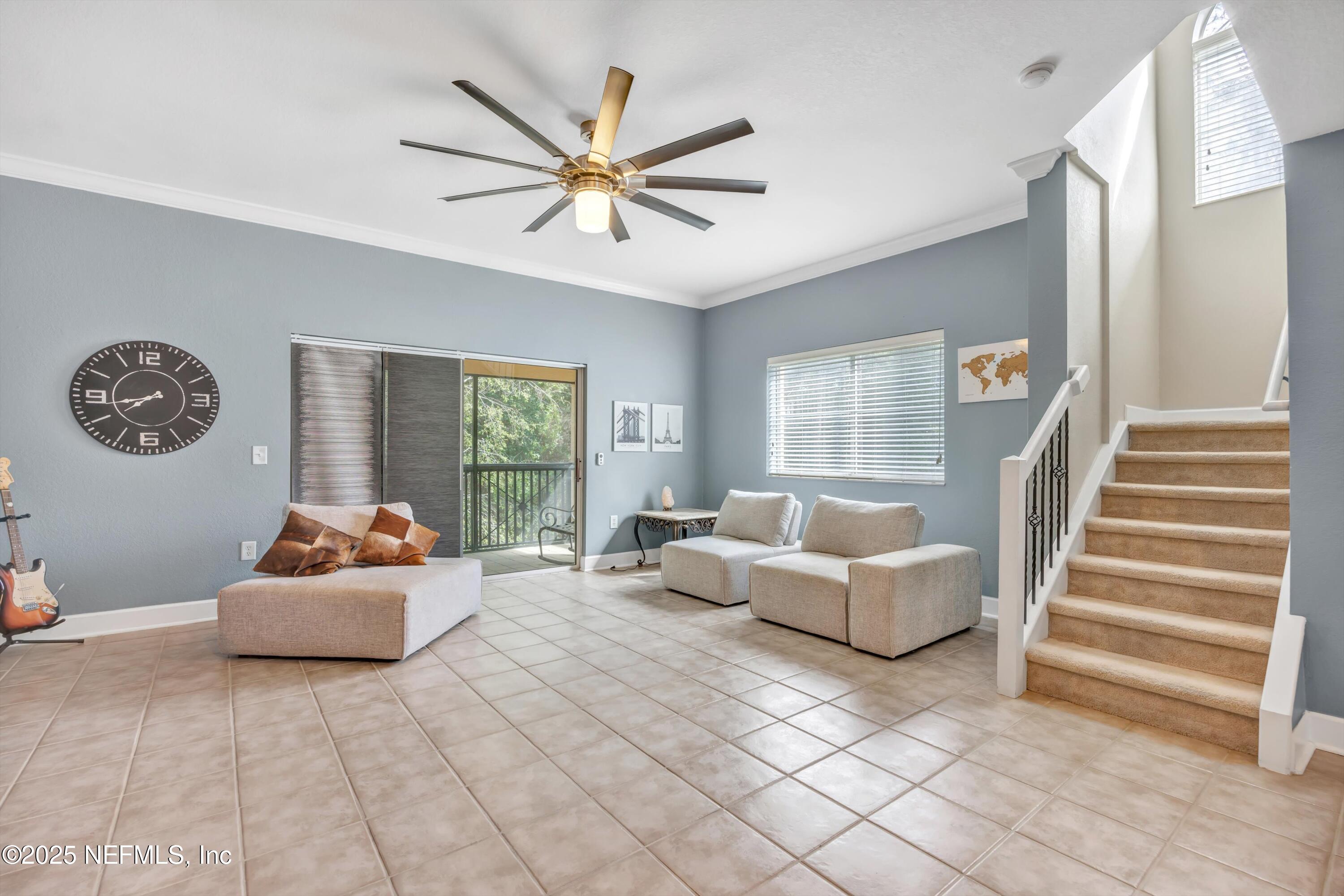 9745 Touchton Road, Unit 630 Jacksonville, FL 32246 - Photo 6 of 56 07-C_R50716