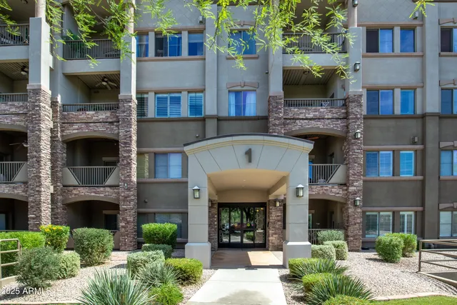 $330,000 | 5450 East Deer Valley Drive, Unit 1004, Phoenix, AZ 85054