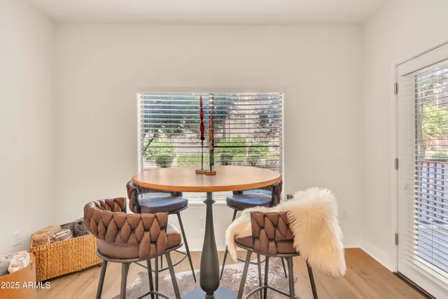 $330,000 | 5450 East Deer Valley Drive, Unit 1004, Phoenix, AZ 85054