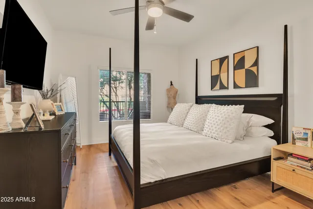 $330,000 | 5450 East Deer Valley Drive, Unit 1004, Phoenix, AZ 85054