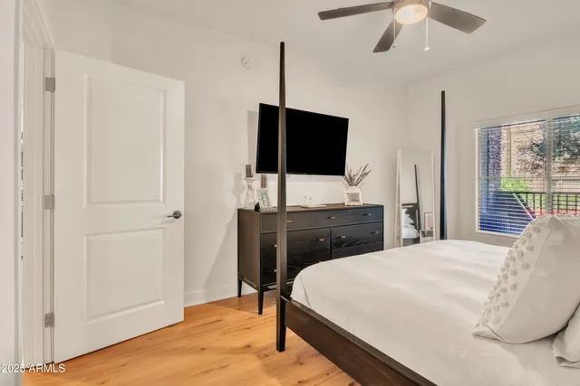 $330,000 | 5450 East Deer Valley Drive, Unit 1004, Phoenix, AZ 85054