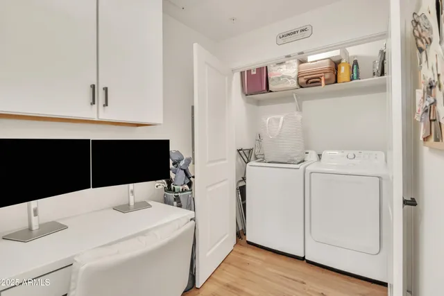 $330,000 | 5450 East Deer Valley Drive, Unit 1004, Phoenix, AZ 85054