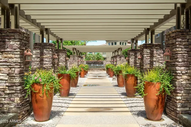 $330,000 | 5450 East Deer Valley Drive, Unit 1004, Phoenix, AZ 85054