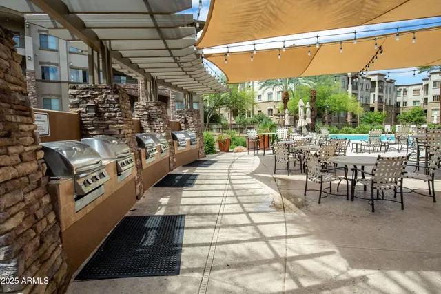 $330,000 | 5450 East Deer Valley Drive, Unit 1004, Phoenix, AZ 85054