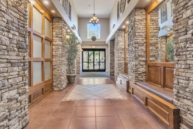 $330,000 | 5450 East Deer Valley Drive, Unit 1004, Phoenix, AZ 85054