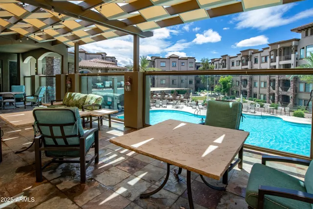 $330,000 | 5450 East Deer Valley Drive, Unit 1004, Phoenix, AZ 85054