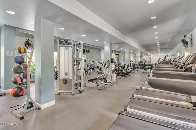 $330,000 | 5450 East Deer Valley Drive, Unit 1004, Phoenix, AZ 85054