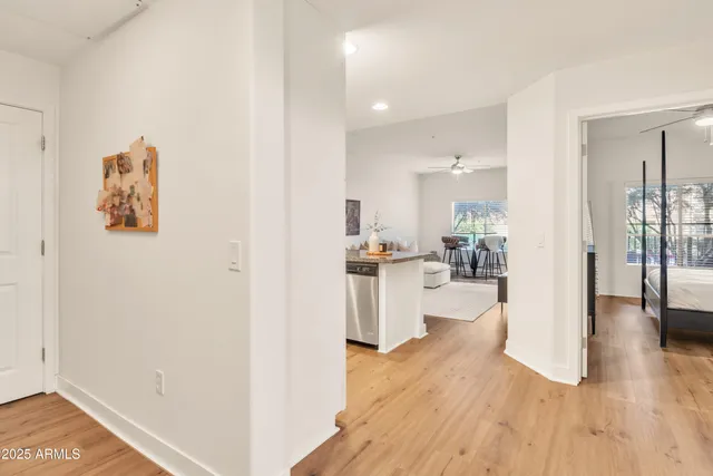 $330,000 | 5450 East Deer Valley Drive, Unit 1004, Phoenix, AZ 85054