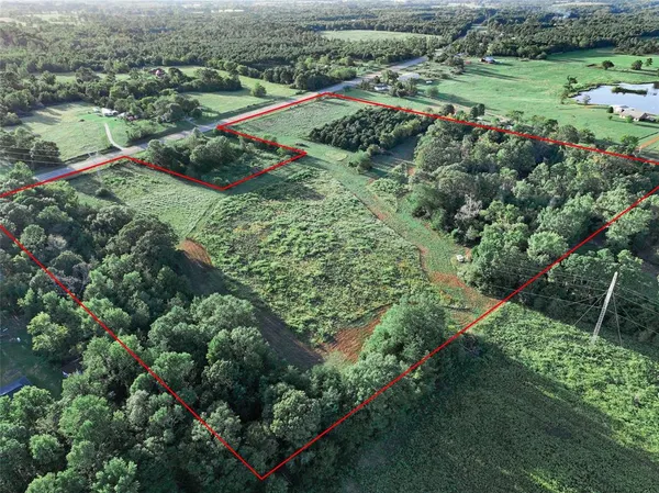 $185,900 | 6408 Highway 259, Naples, TX 75568