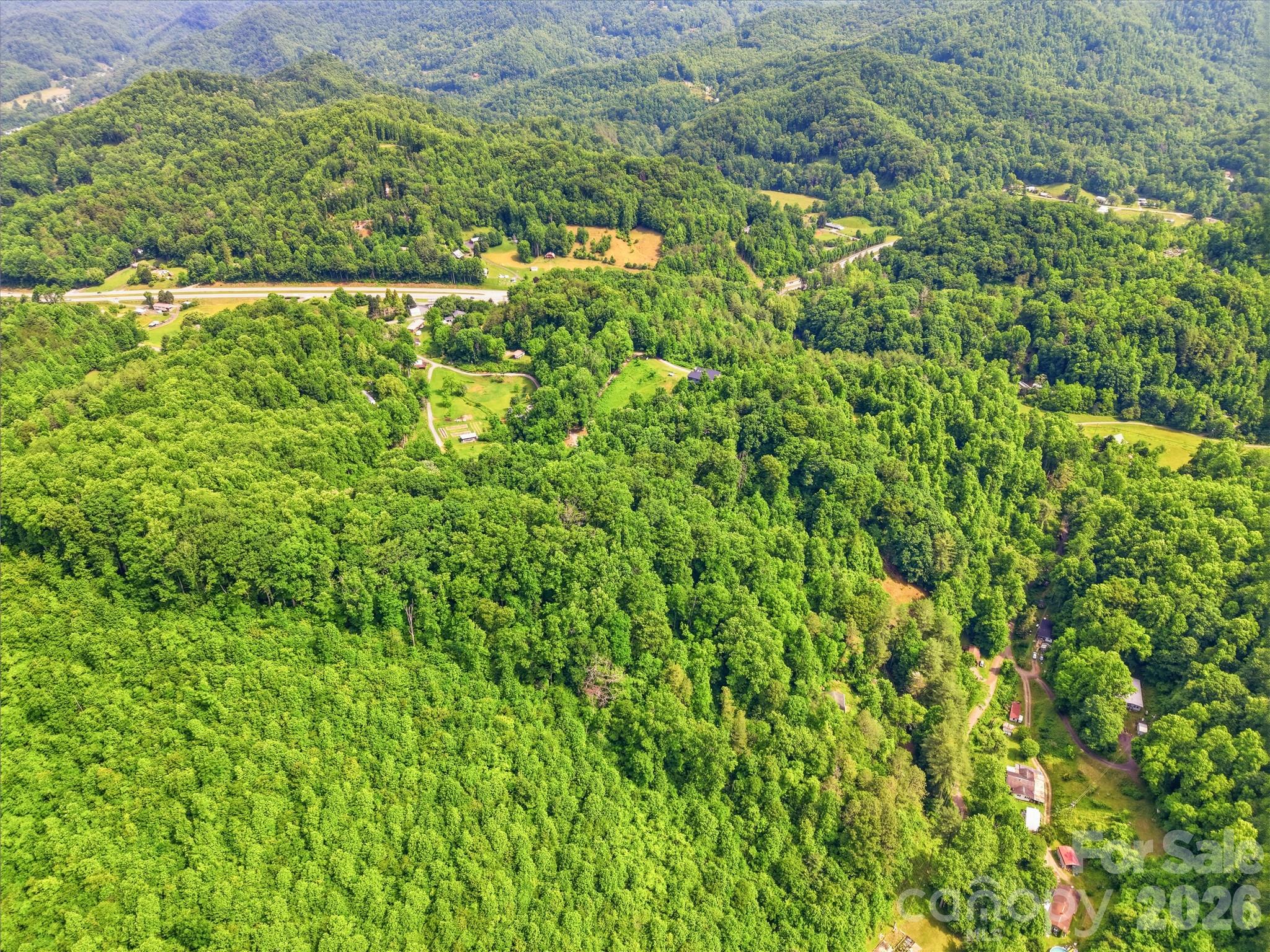 508 Cripple Creek Road Sylva, NC 28779 - Photo 36 of 37