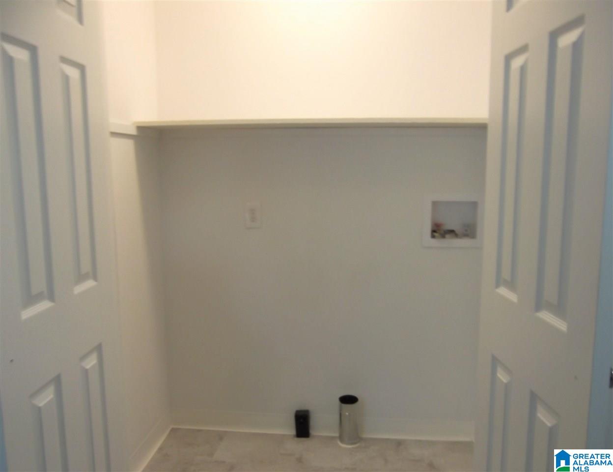 1012 51st Street West Birmingham, AL 35208 - Photo 7 of 25