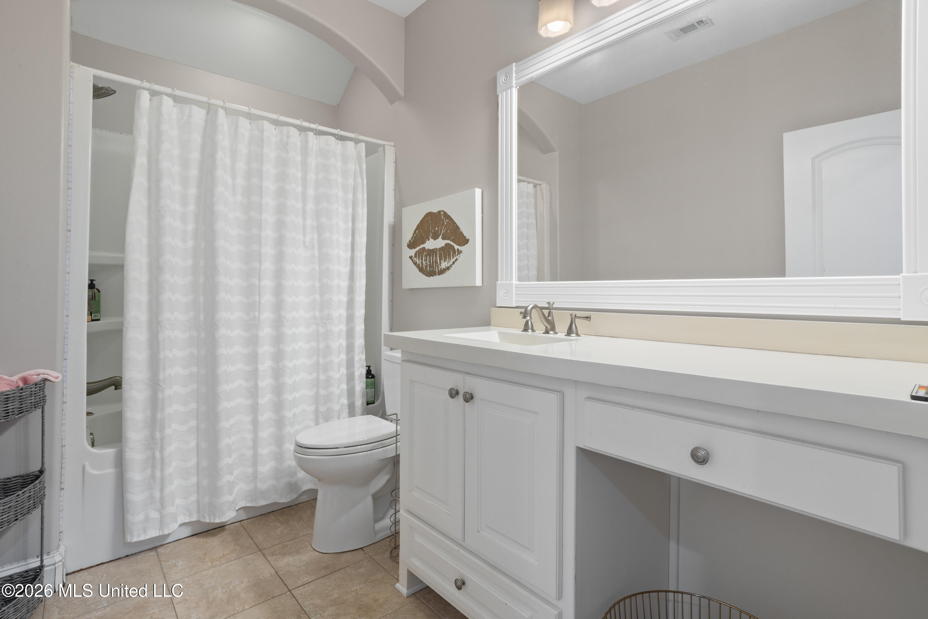 22345 Blackwell Farm Road Saucier, MS 39574 - Photo 49 of 64 00051