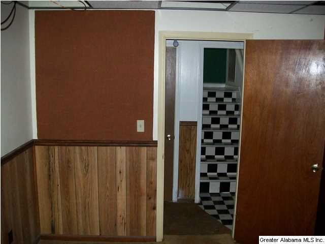 1135 Henry Drive Alabaster, AL 35007 - Photo 27 of 31