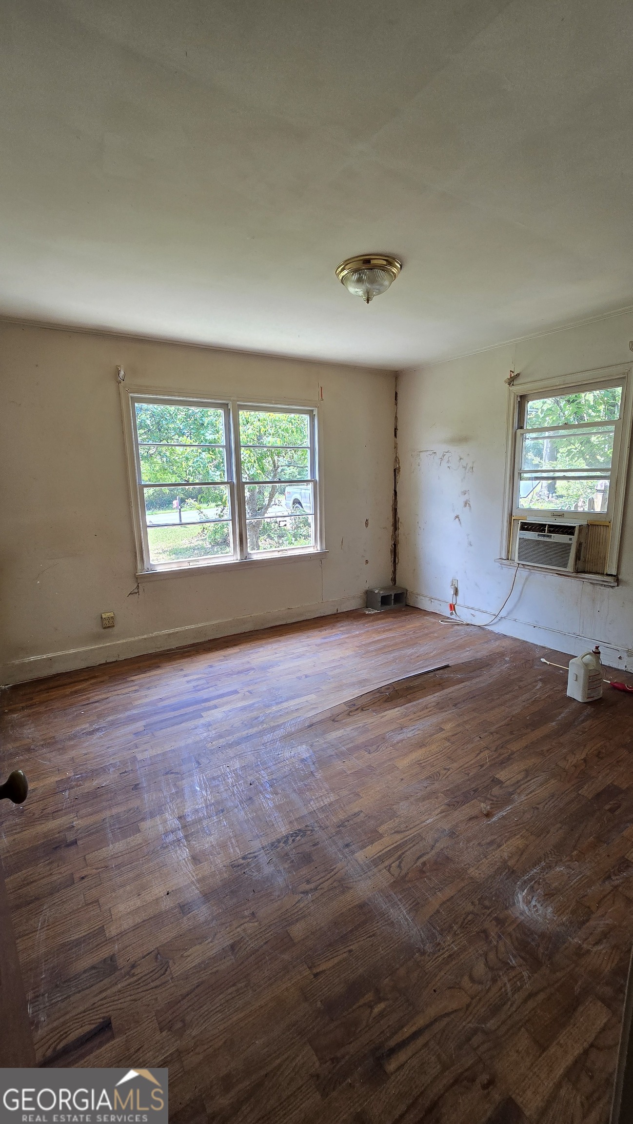 3312 Rice Mill Road Macon, GA 31206 - Photo 23 of 26