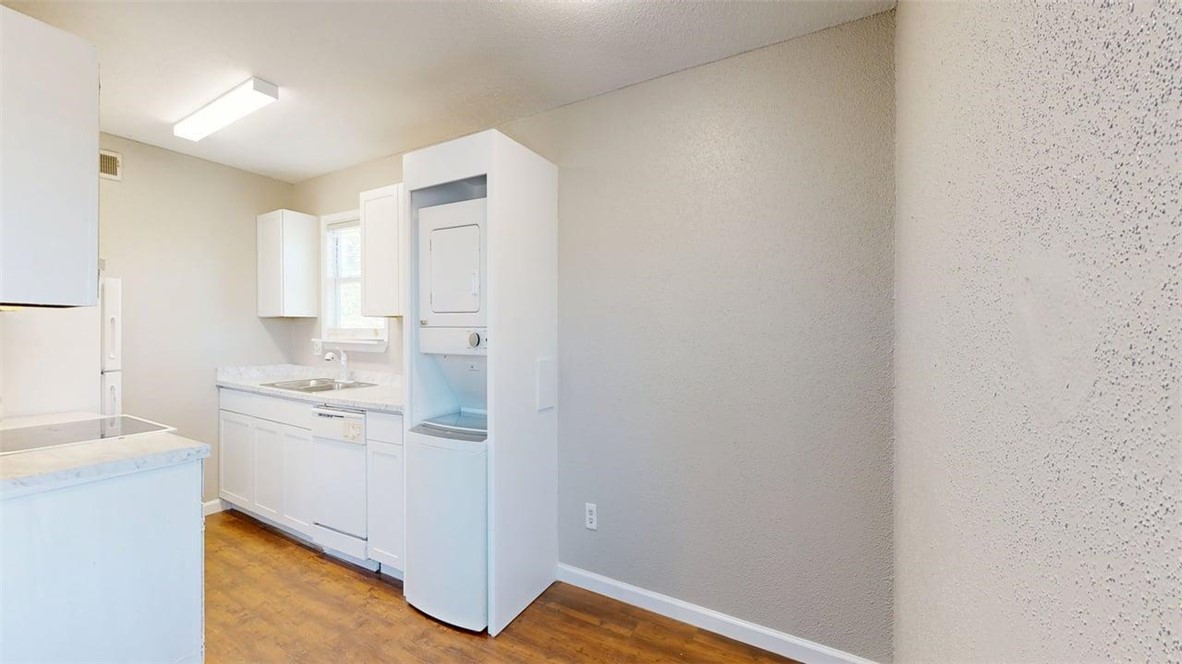 806 Oran Circle, Unit D Bryan, TX 77801 - Photo 11 of 28