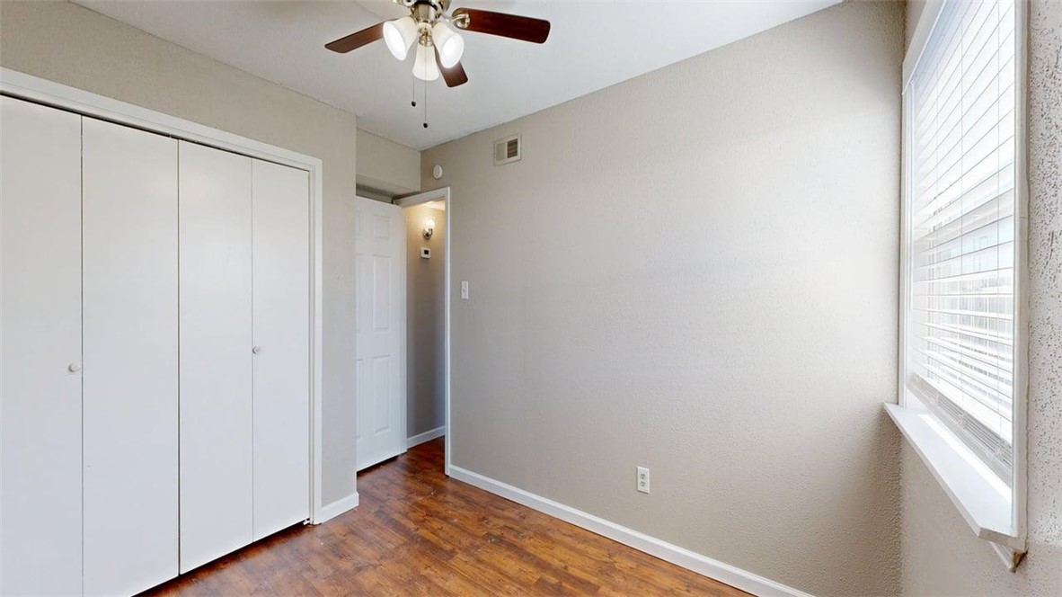 806 Oran Circle, Unit D Bryan, TX 77801 - Photo 13 of 28