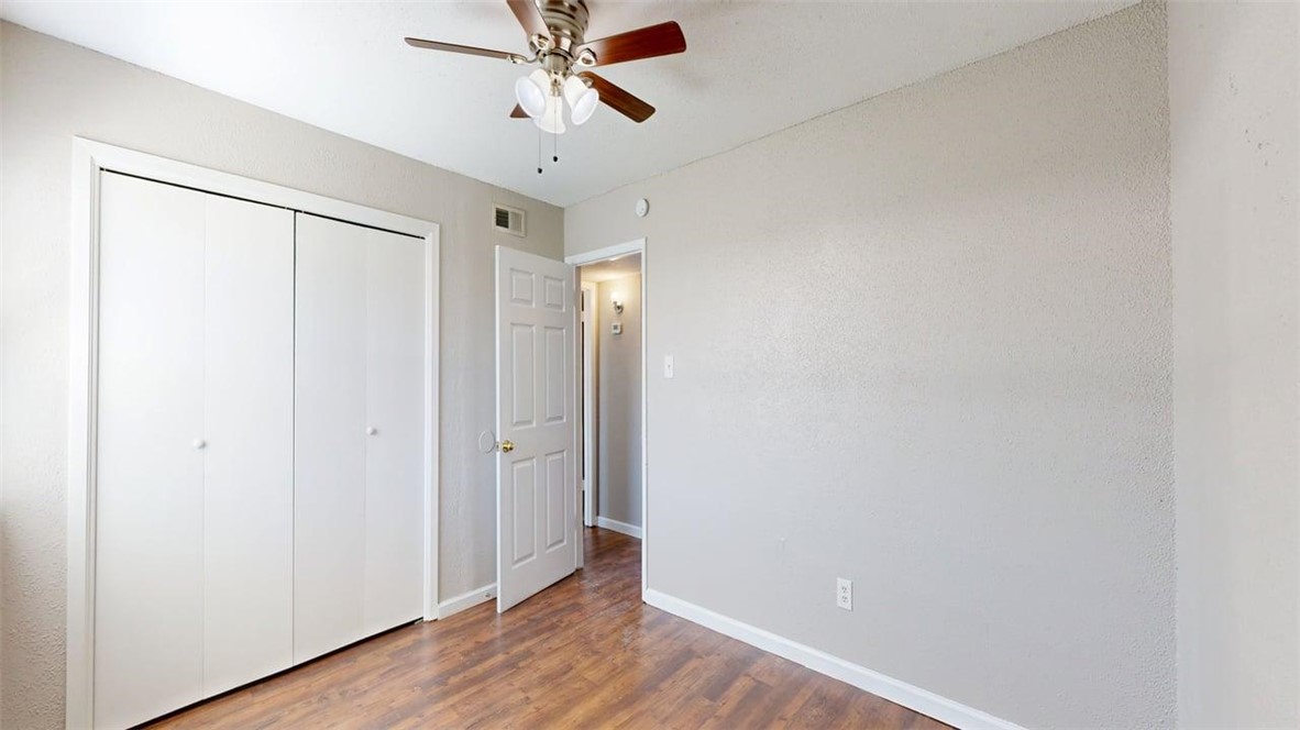 806 Oran Circle, Unit D Bryan, TX 77801 - Photo 16 of 28