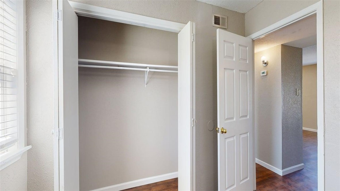 806 Oran Circle, Unit D Bryan, TX 77801 - Photo 17 of 28