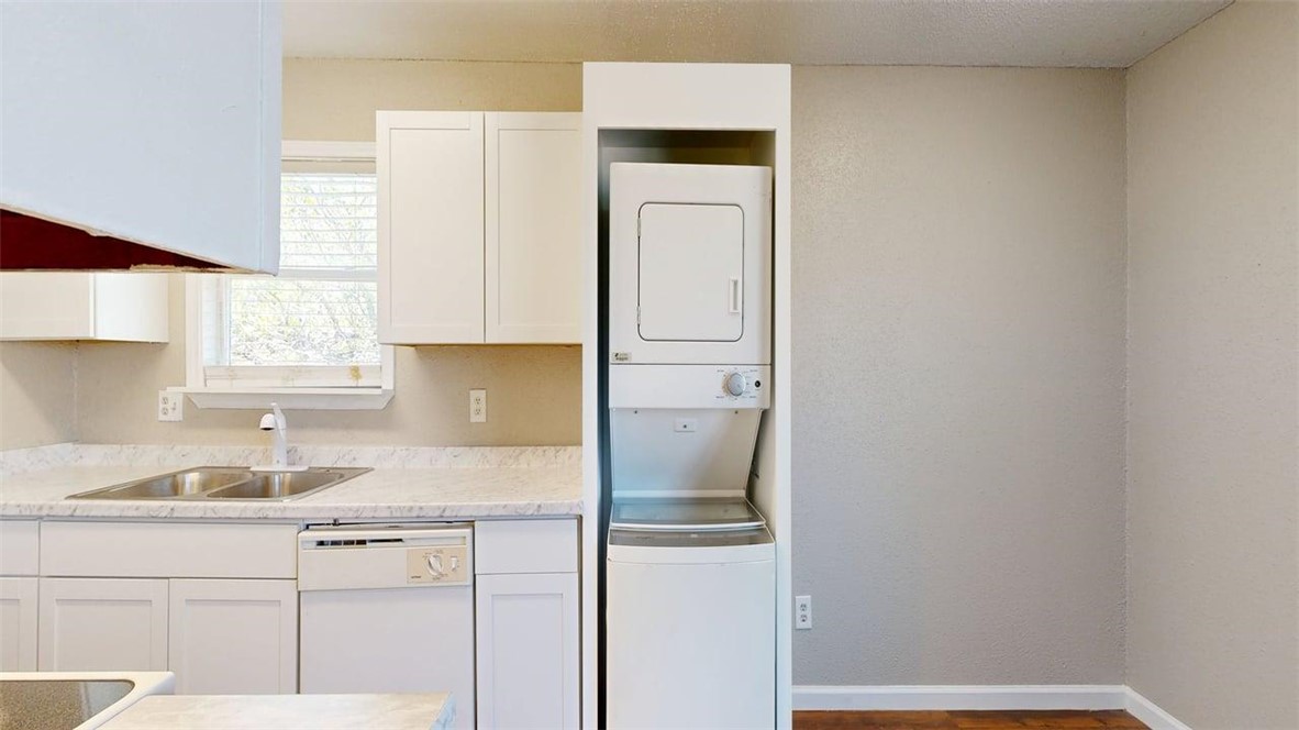 806 Oran Circle, Unit D Bryan, TX 77801 - Photo 21 of 28