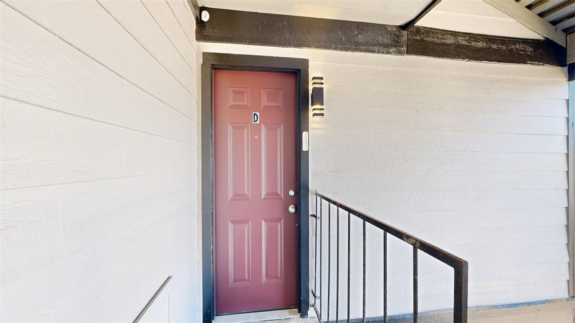 806 Oran Circle, Unit D Bryan, TX 77801 - Photo 22 of 28