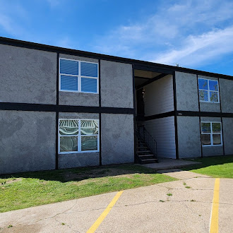 806 Oran Circle, Unit D Bryan, TX 77801 - Photo 24 of 28