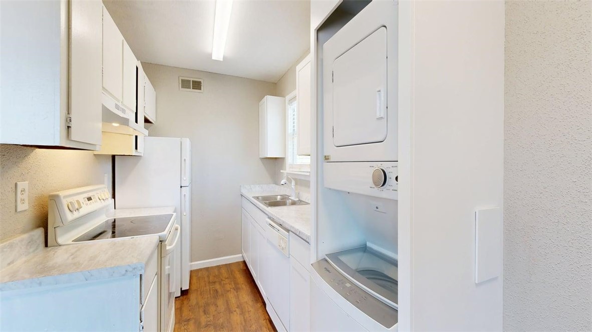 806 Oran Circle, Unit D Bryan, TX 77801 - Photo 5 of 28