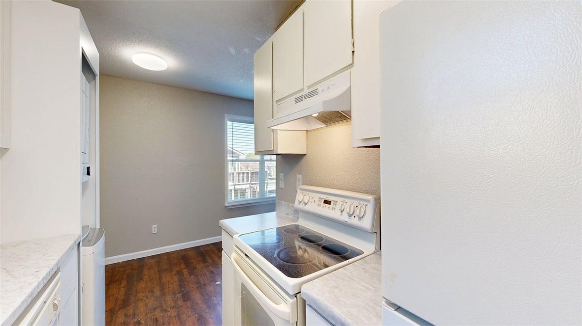 806 Oran Circle, Unit D Bryan, TX 77801 - Photo 8 of 28