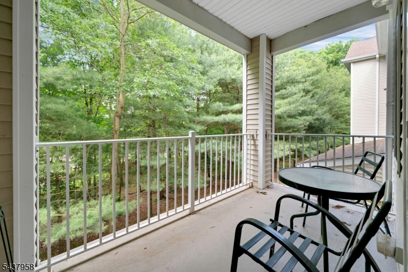 17 Ridgeview Lane Mount Arlington, NJ 07856 - Photo 18 of 27