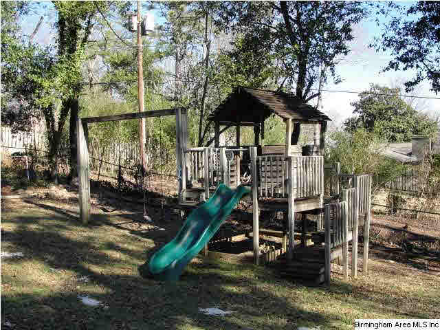 3521 Crestbrook Road Birmingham, AL 35223 - Photo 12 of 12