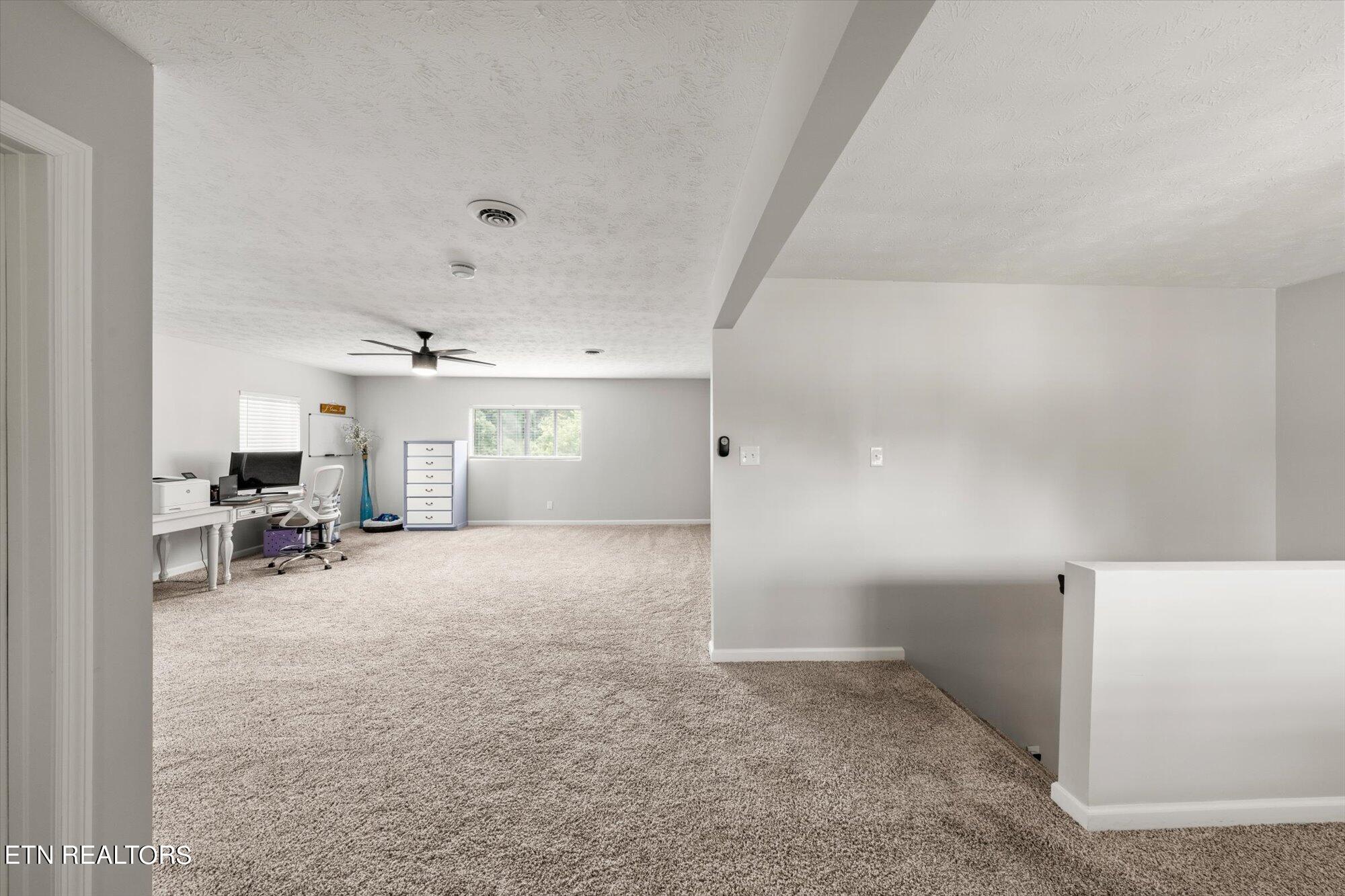 616 Riverbend Road Clinton, TN 37716 - Photo 26 of 48 Loft