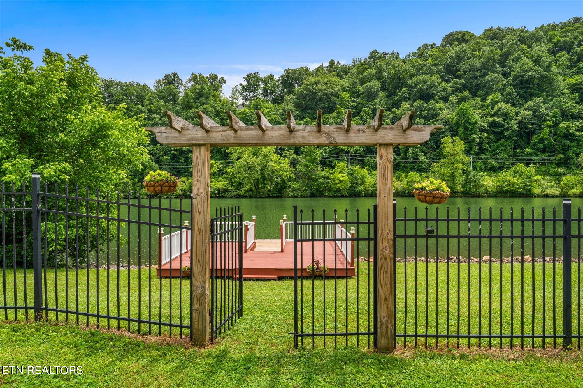 616 Riverbend Road Clinton, TN 37716 - Photo 36 of 48 53-616-Riverbend-Rd-Clinton-TN-53