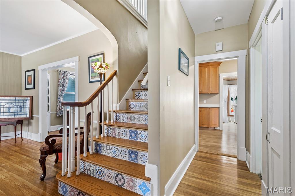 329 Stark Court Webster Groves, MO 63119 - Photo 31 of 63 Gallery Image 31