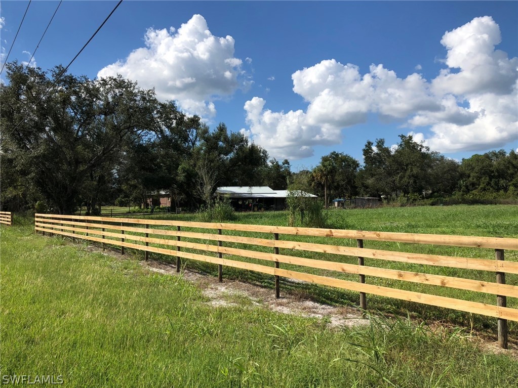 21751 North River Road Alva, FL 33920 - Photo 8 of 10 Gallery Image 8