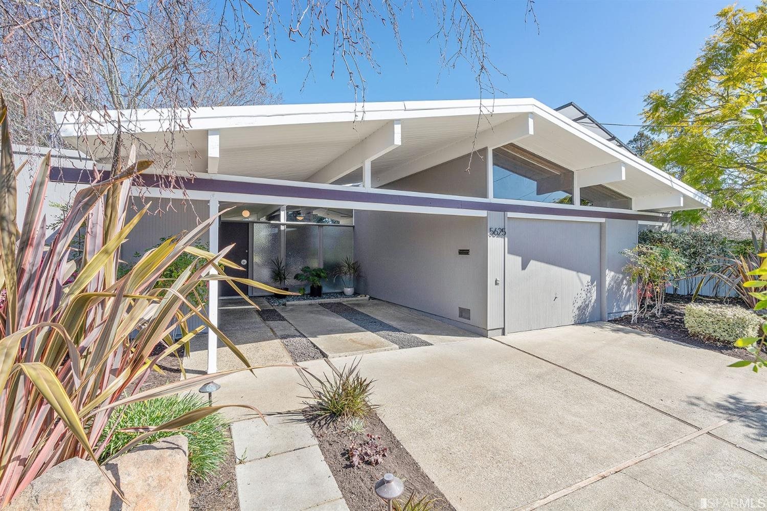 5625 Greenridge Road Castro Valley, CA 94552 - Photo 1 of 56 Gallery Image 1