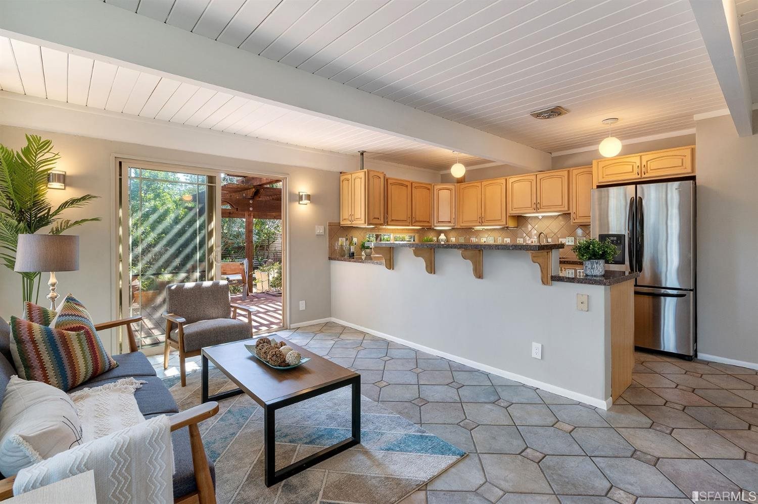 5625 Greenridge Road Castro Valley, CA 94552 - Photo 12 of 56 Gallery Image 12