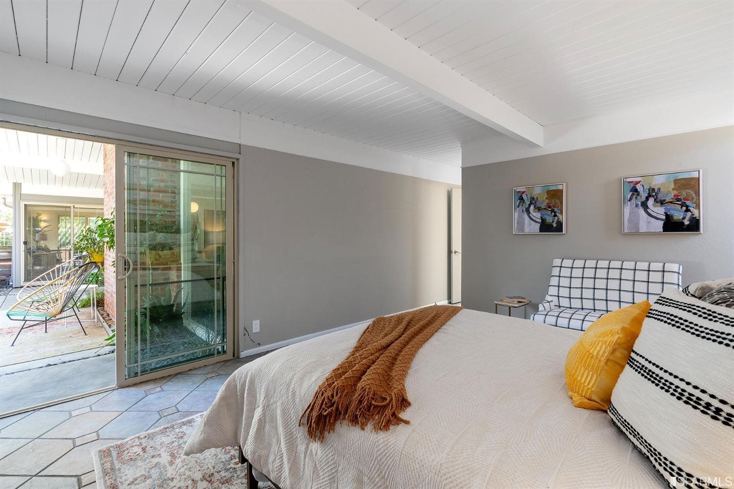 5625 Greenridge Road Castro Valley, CA 94552 - Photo 16 of 56 Gallery Image 16