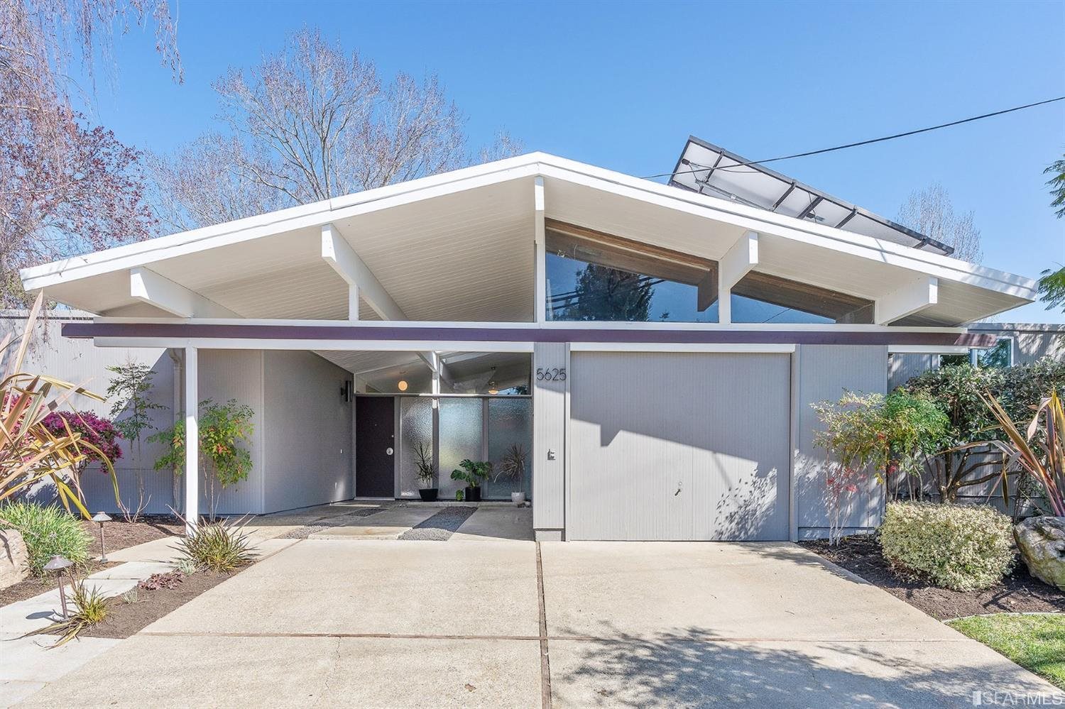 5625 Greenridge Road Castro Valley, CA 94552 - Photo 2 of 56 Gallery Image 2