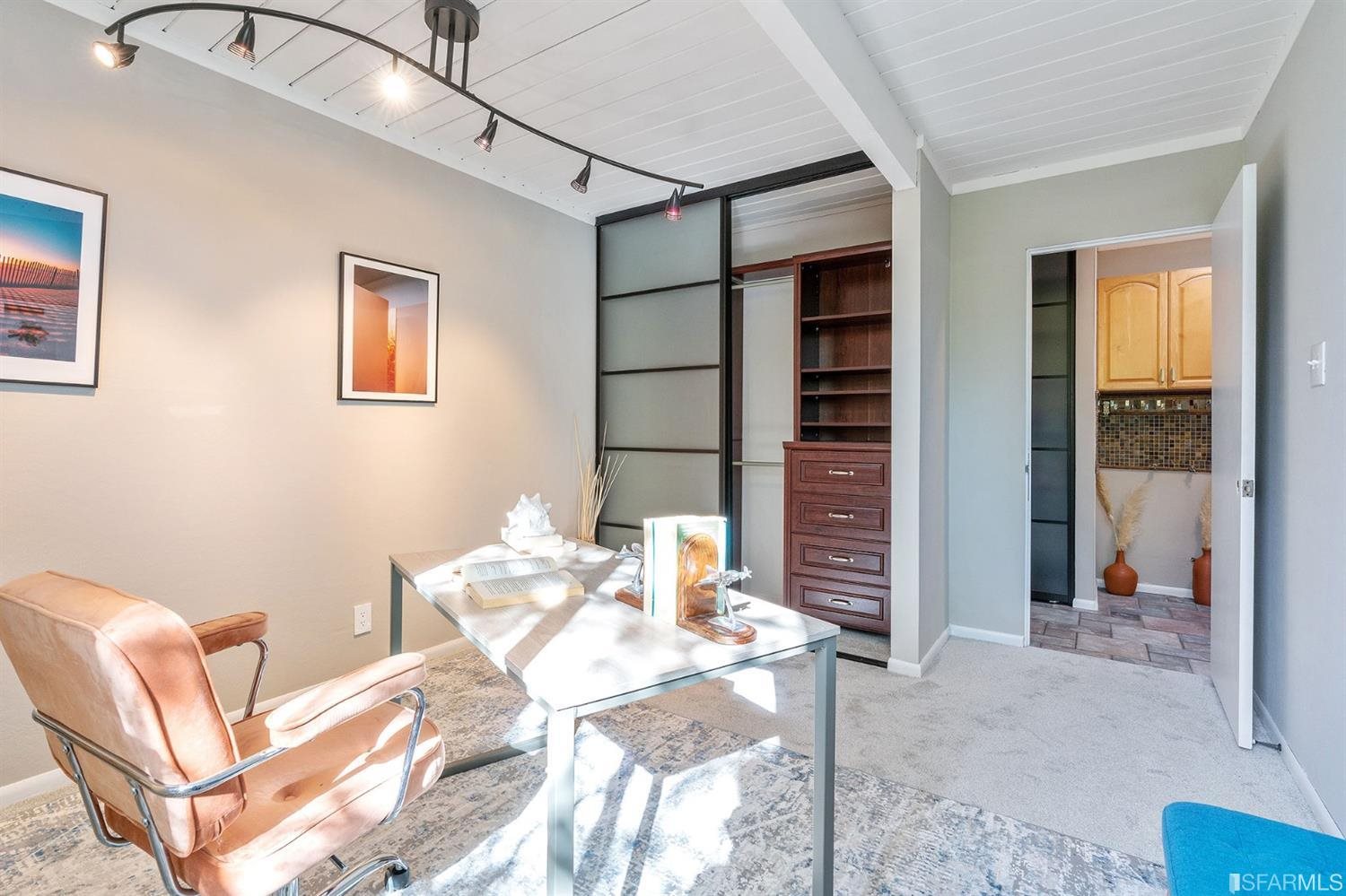 5625 Greenridge Road Castro Valley, CA 94552 - Photo 23 of 56 Gallery Image 23