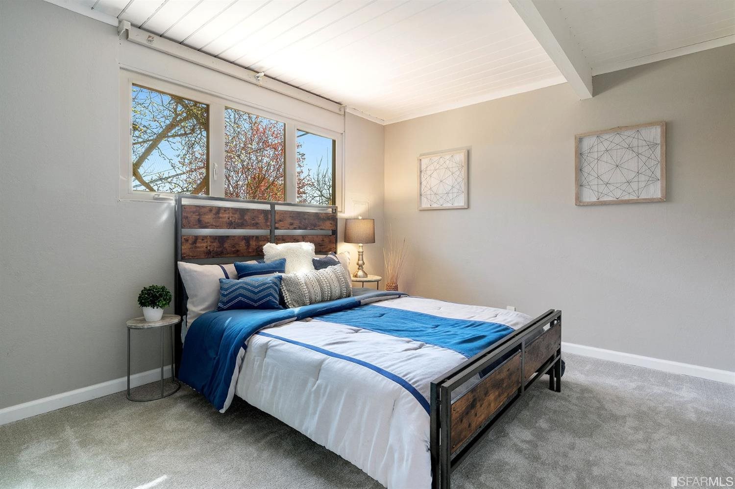 5625 Greenridge Road Castro Valley, CA 94552 - Photo 25 of 56 Gallery Image 25