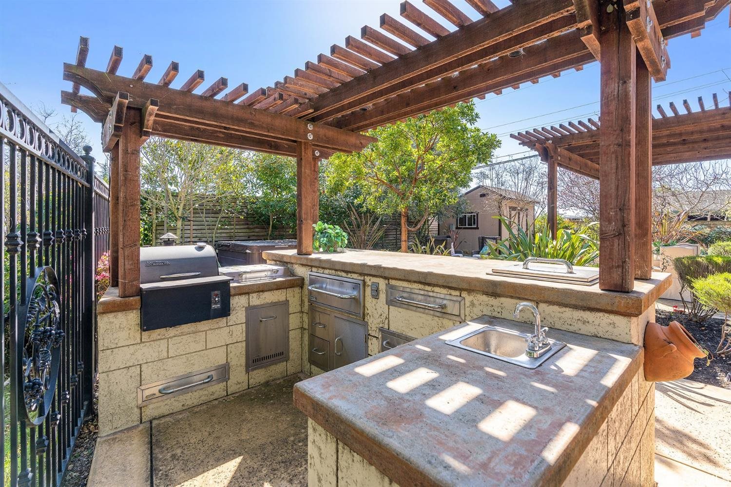 5625 Greenridge Road Castro Valley, CA 94552 - Photo 35 of 56 Gallery Image 35
