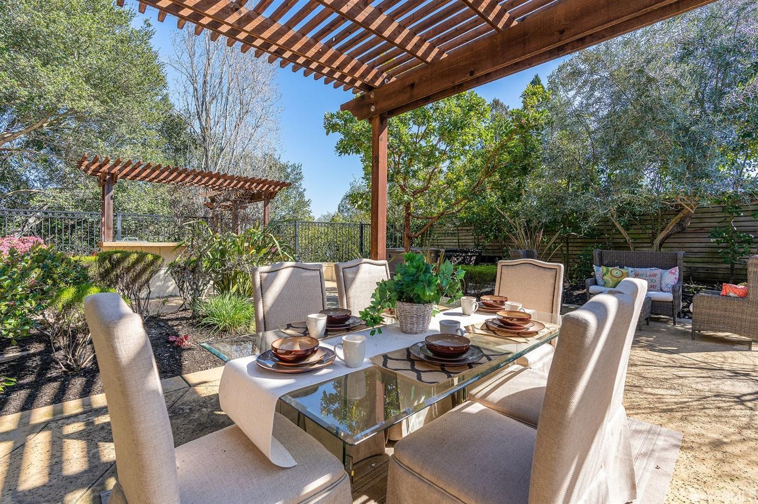 5625 Greenridge Road Castro Valley, CA 94552 - Photo 37 of 56 Gallery Image 37