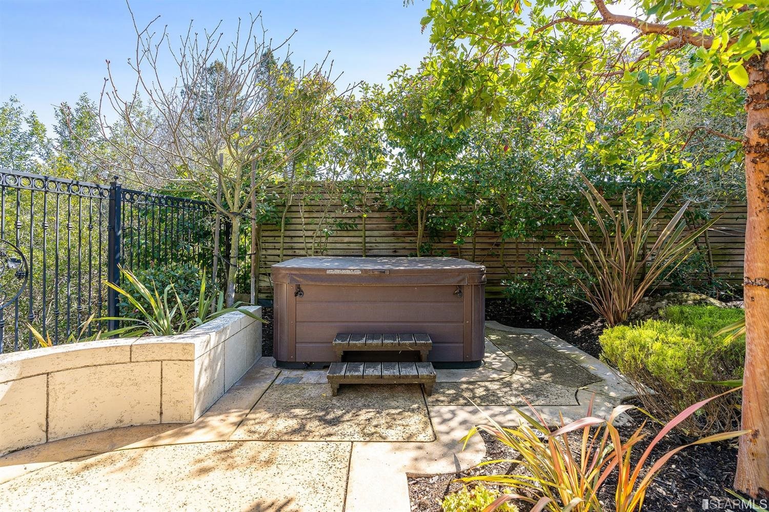 5625 Greenridge Road Castro Valley, CA 94552 - Photo 40 of 56 Gallery Image 40