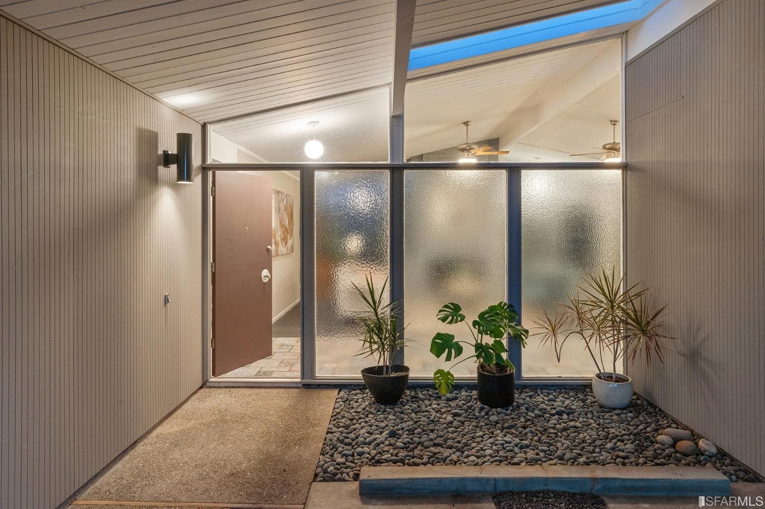 5625 Greenridge Road Castro Valley, CA 94552 - Photo 45 of 56 Gallery Image 45