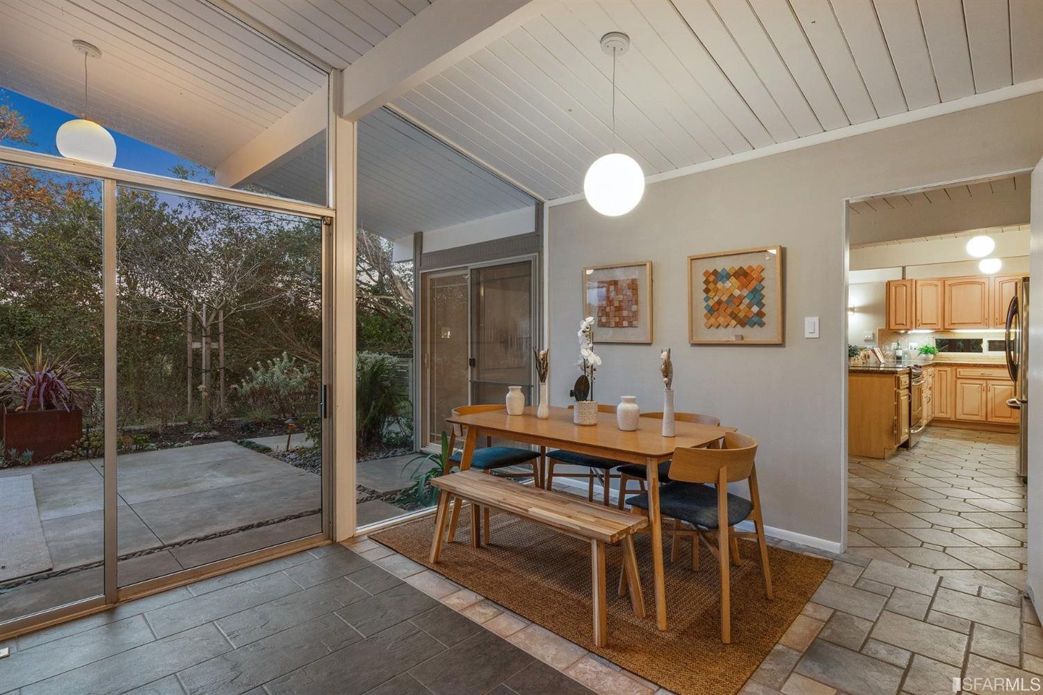 5625 Greenridge Road Castro Valley, CA 94552 - Photo 47 of 56 Gallery Image 47