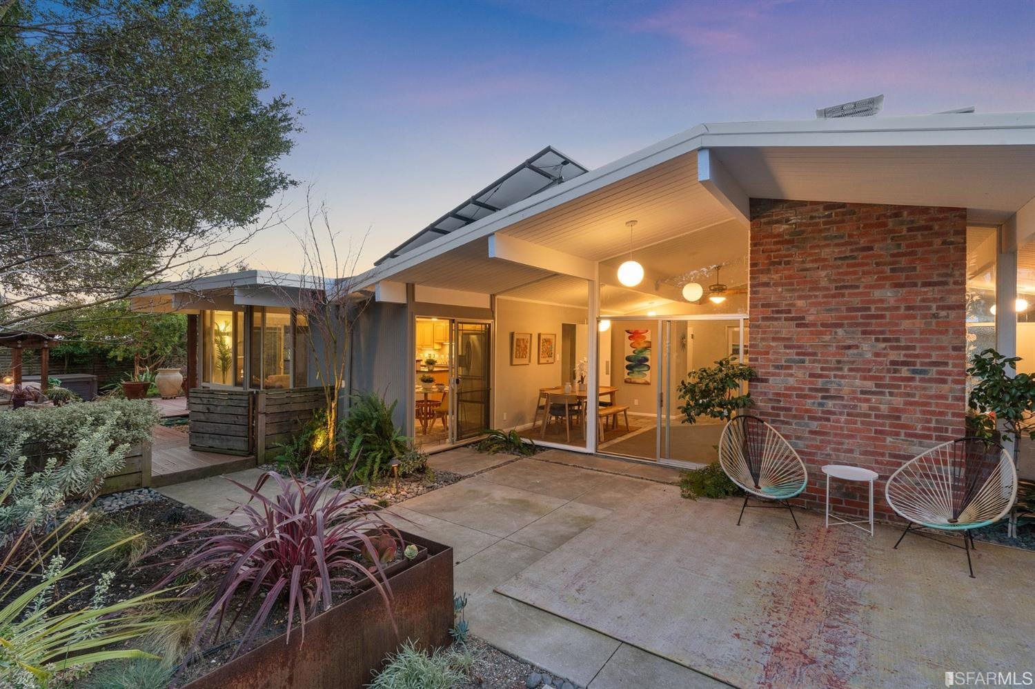 5625 Greenridge Road Castro Valley, CA 94552 - Photo 50 of 56 Gallery Image 50