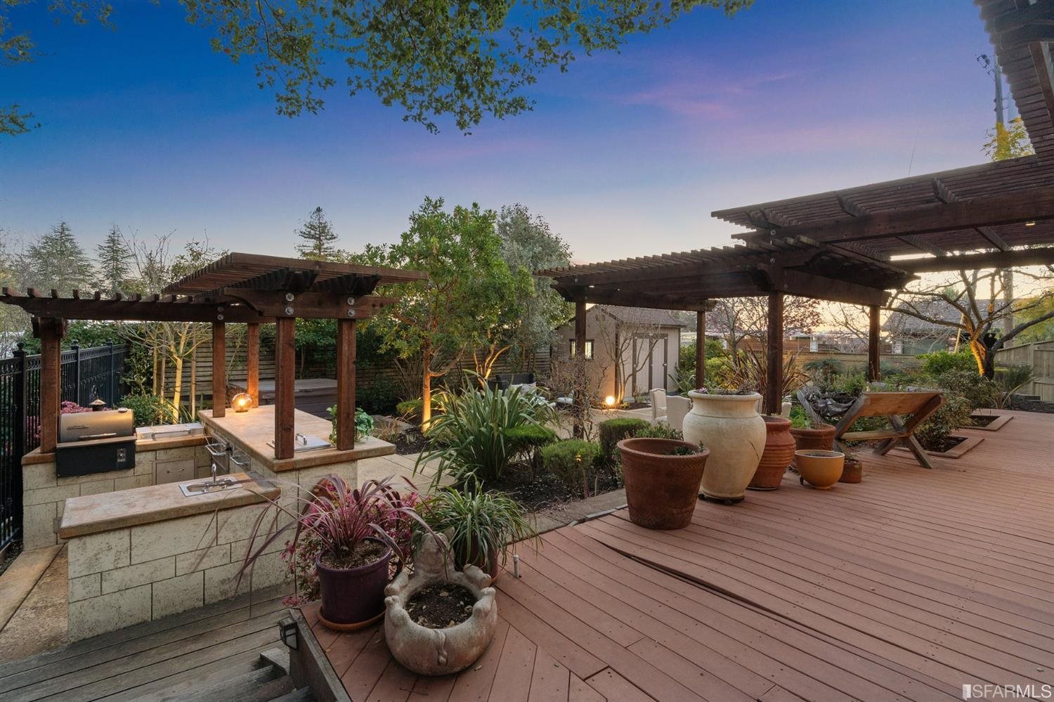 5625 Greenridge Road Castro Valley, CA 94552 - Photo 52 of 56 Gallery Image 52